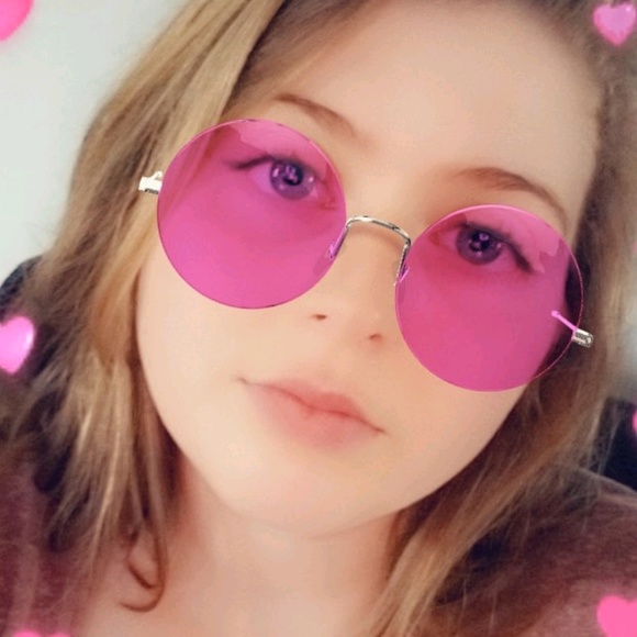 kaylart98